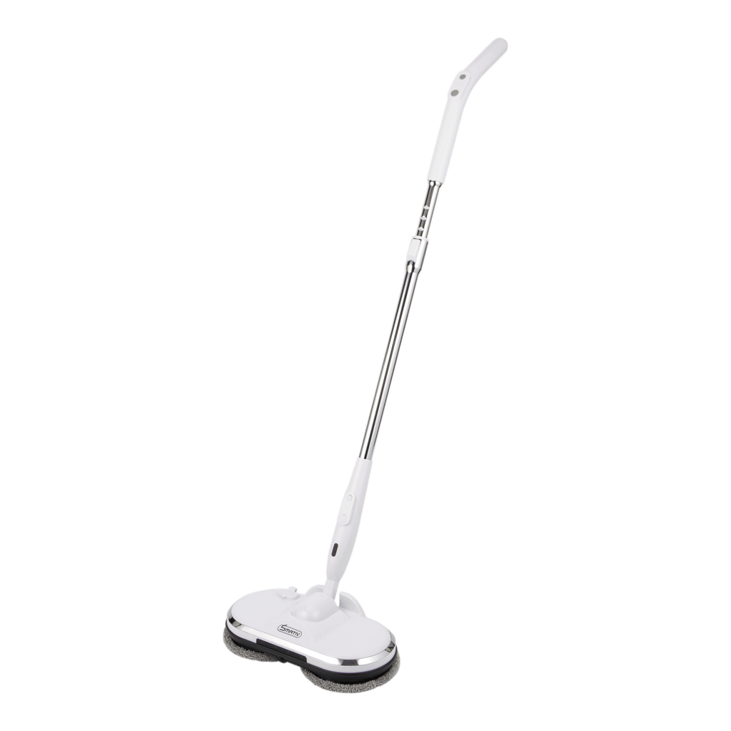 item_lehimc500_01_1024x1024.