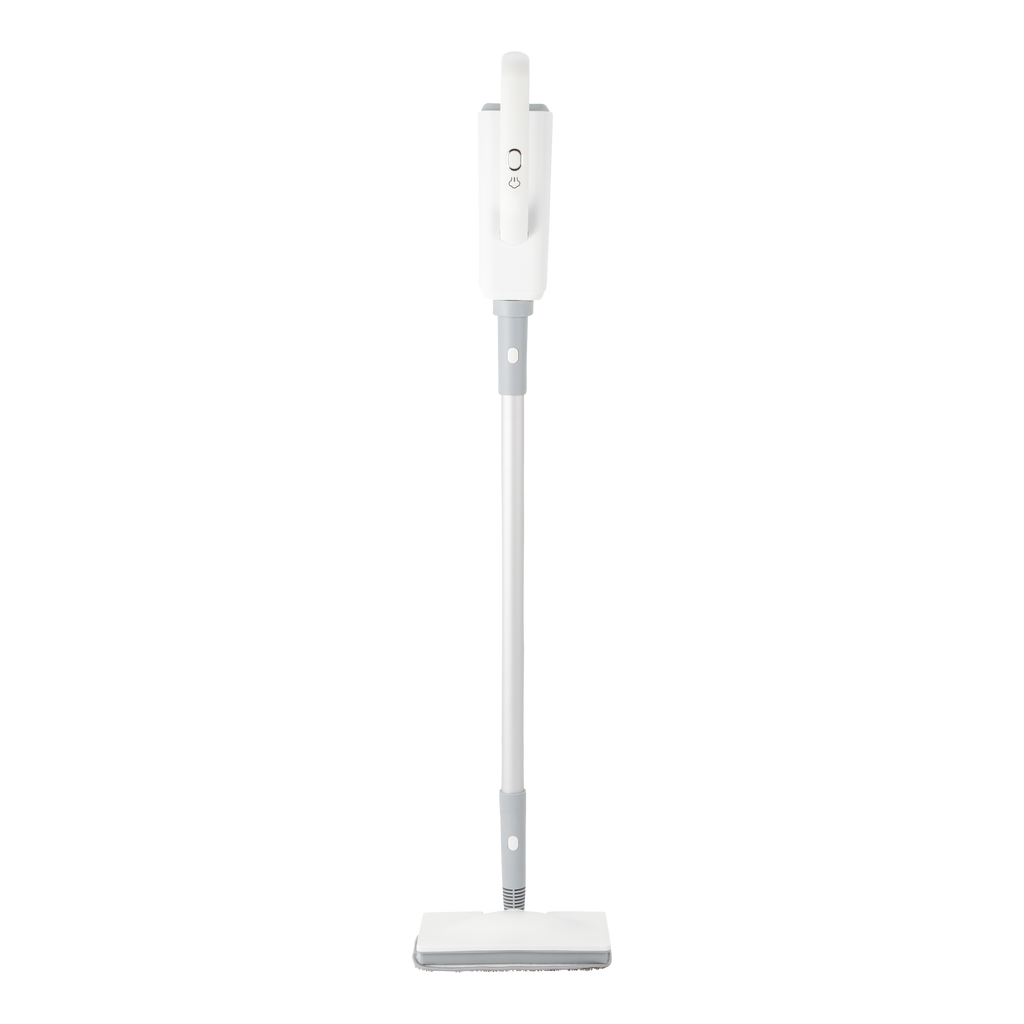 スチームモップ EasyFix [即納在庫品] ケルヒャー スチームモップ SC 2 Upright