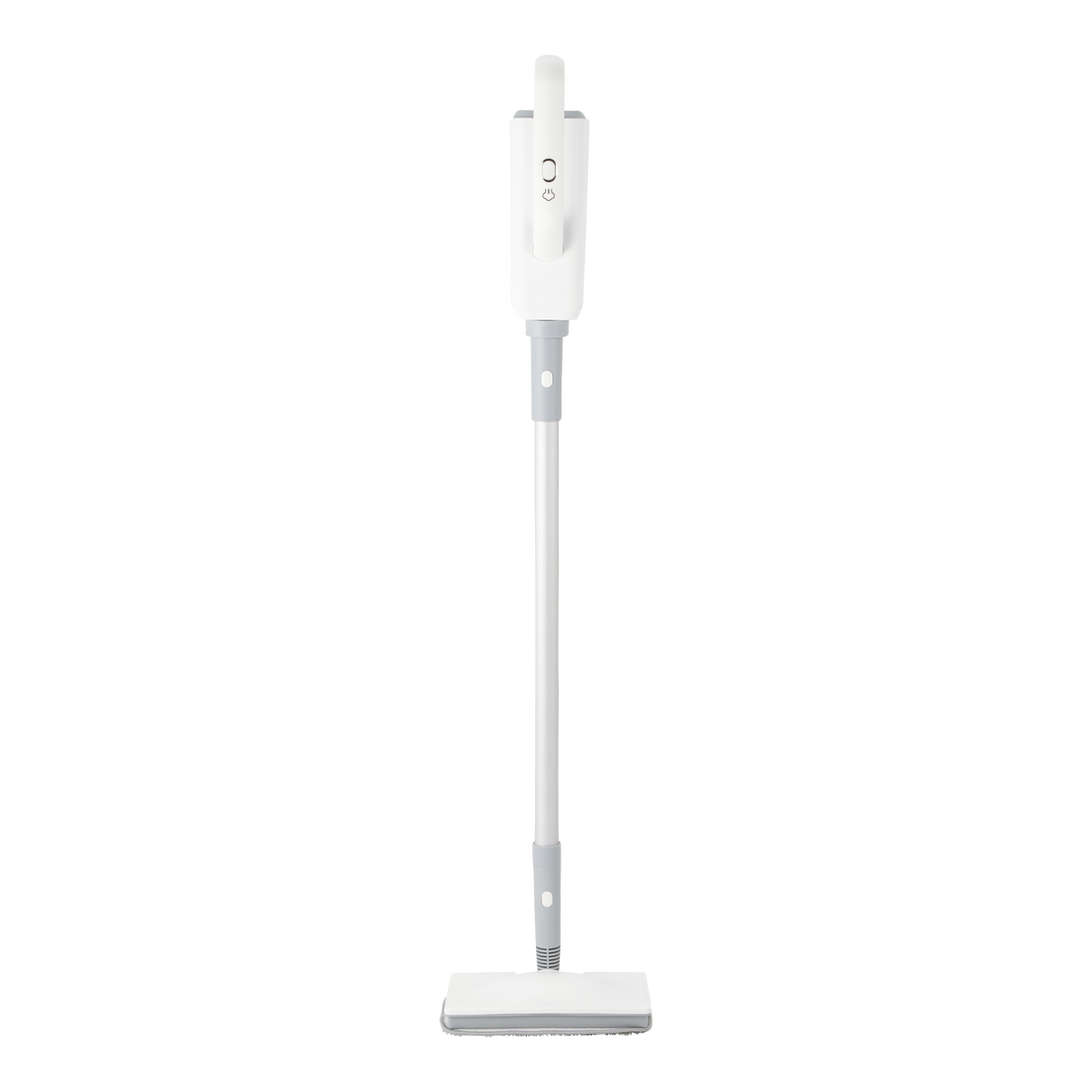 高温スチームモップ LEHIMC700 — Smativ+